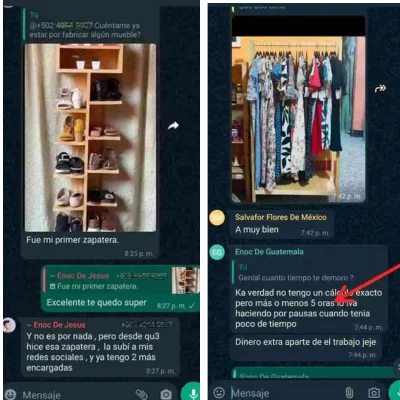 Agregar un título (3) (6)