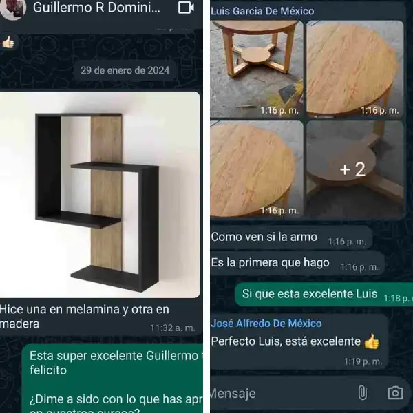PROYECTOS DE MUEBLES PLEGABLES (2)