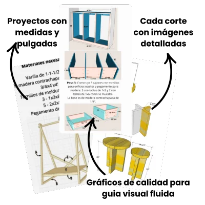 Agregar un título (3) (5)