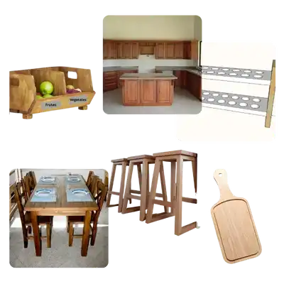 Agregar un título (7) (1)