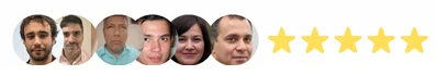 Agregar un título