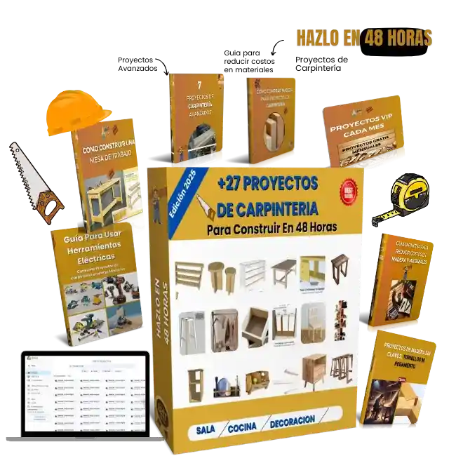 Diseño sin título (6) (1)