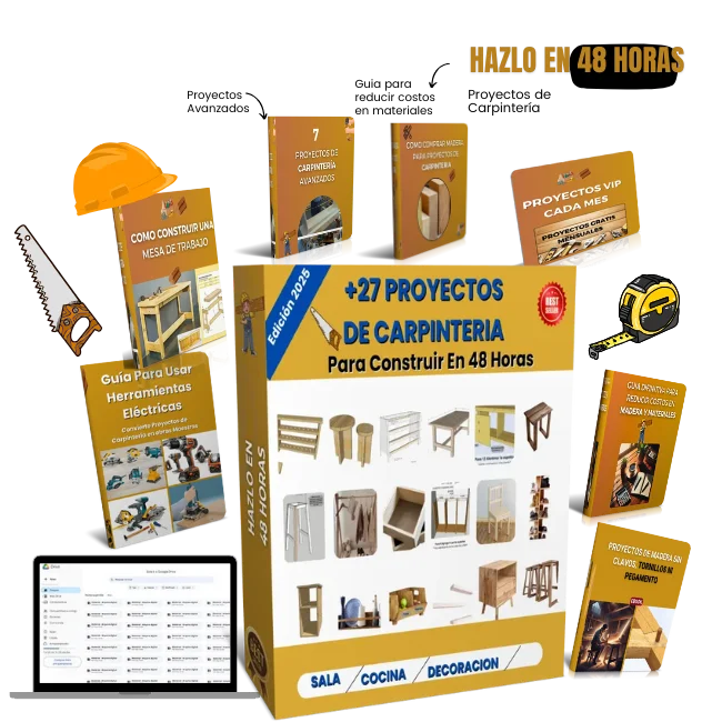 Diseño sin título (6)