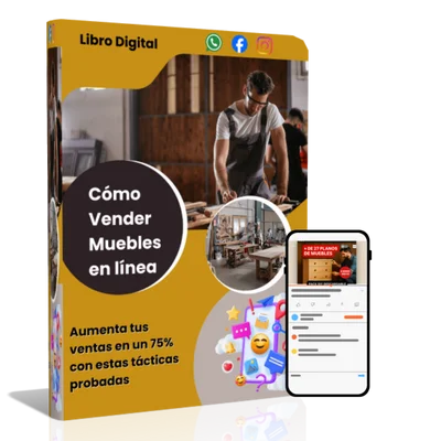 Diseño sin título (8)