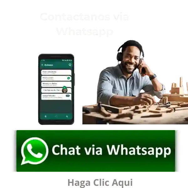 Contactanos via Whatsapp (2)